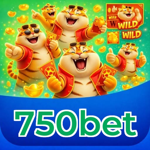 750bet suporte 24/7 português Brasil - 47 atendentes brasileiros chat ao vivo