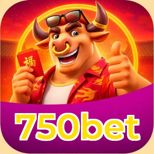 Níveis do programa VIP da 750bet