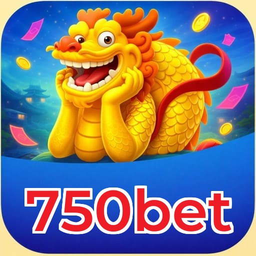 Tabela RTP verificado dos top 15 jogos mais populares 750bet - Gates of Olympus, Fortune Tiger, Aviator