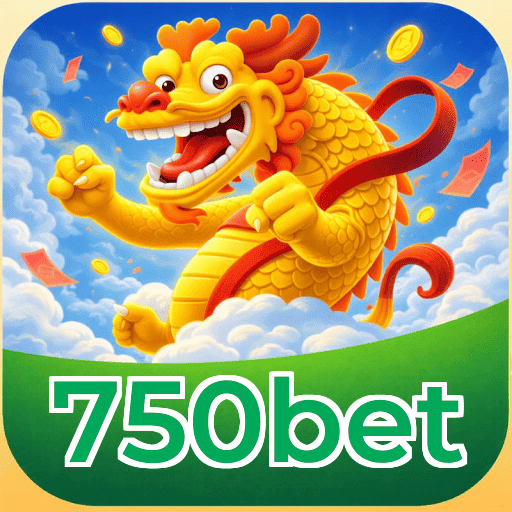 Principais provedores de slots da 750bet - NetEnt, Pragmatic Play, Play'n GO