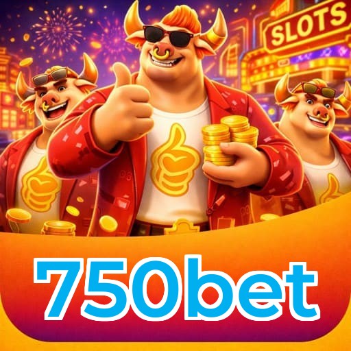 FAQ 750bet Brasil - Perguntas frequentes sobre bônus, PIX, RTP, APP mobile e VIP