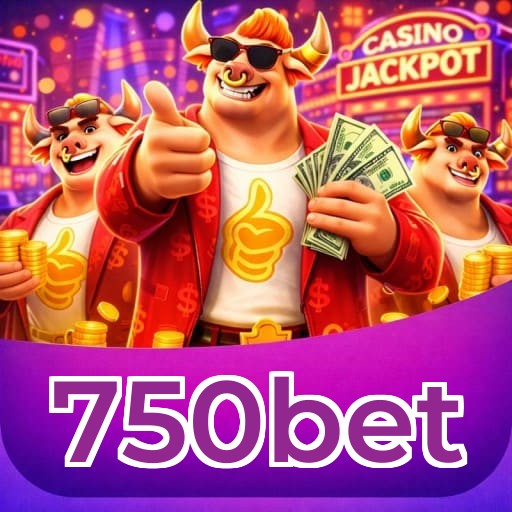 Catálogo 750bet 2.547 jogos - Pragmatic Play, Evolution, NetEnt