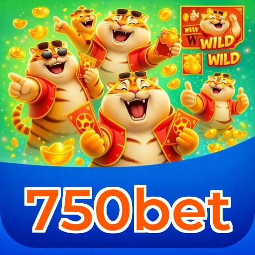 Loterias online disponíveis na 750bet
