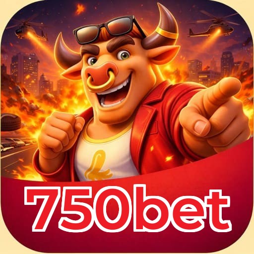 750bet segurança SSL 256-bit - Licença Curaçao, eCOGRA, GLI certificado