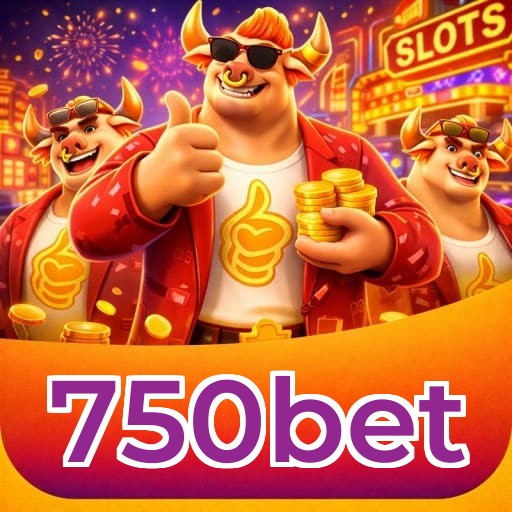 Requisitos do APK da 750bet para Android