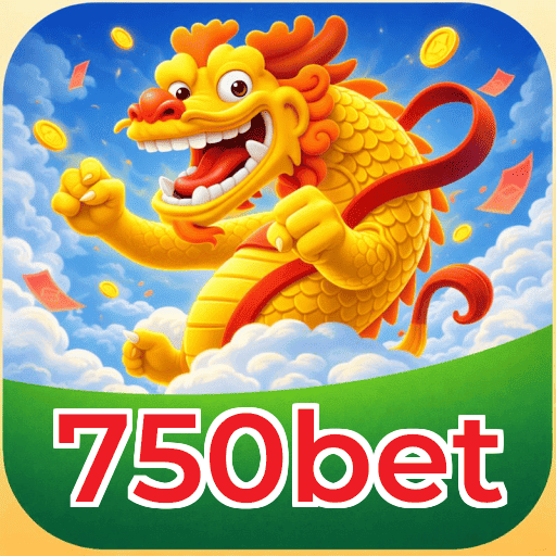 750bet APP mobile iOS Android - 187 mil downloads São Paulo Rio BH