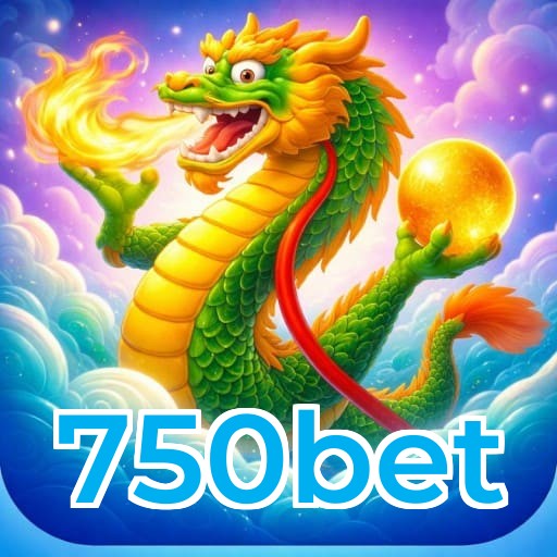 6 vantagens exclusivas do programa VIP da 750bet