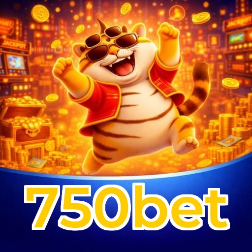 Tabela RTP dos jogos de cassino da 750bet