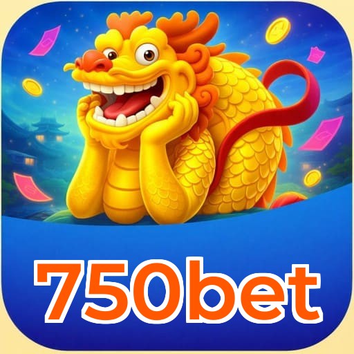 750bet bônus R$5.000 + 500 giros - Rollover 35x, prazo 30 dias, 38% taxa conversão