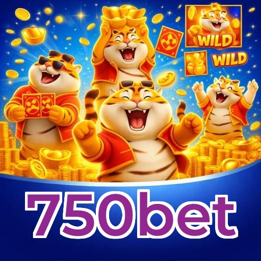 750bet PIX instantâneo Brasil - Depósito e saque em minutos 24/7
